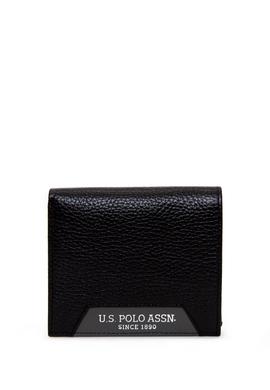 Erkek Siyah Cüzdan - 50250278002