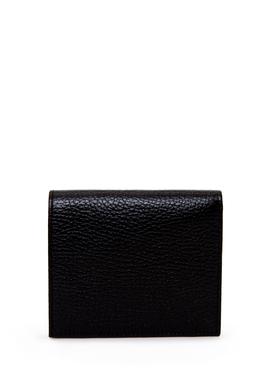 Erkek Siyah Cüzdan - 50250278002