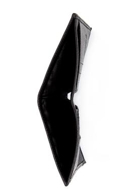 Erkek Siyah Cüzdan - 50250278002