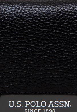 Erkek Siyah Cüzdan - 50250278002