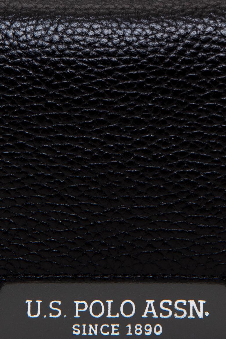 Erkek Siyah Cüzdan - 50250278002