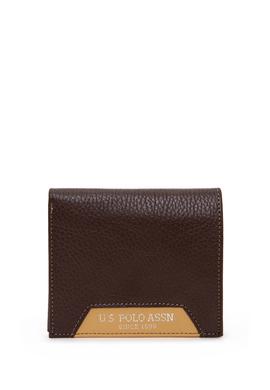 Erkek Vizon Cüzdan - 50250278003