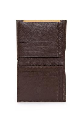 Erkek Vizon Cüzdan - 50250278003