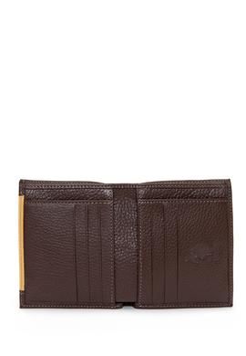 Erkek Vizon Cüzdan - 50250278003