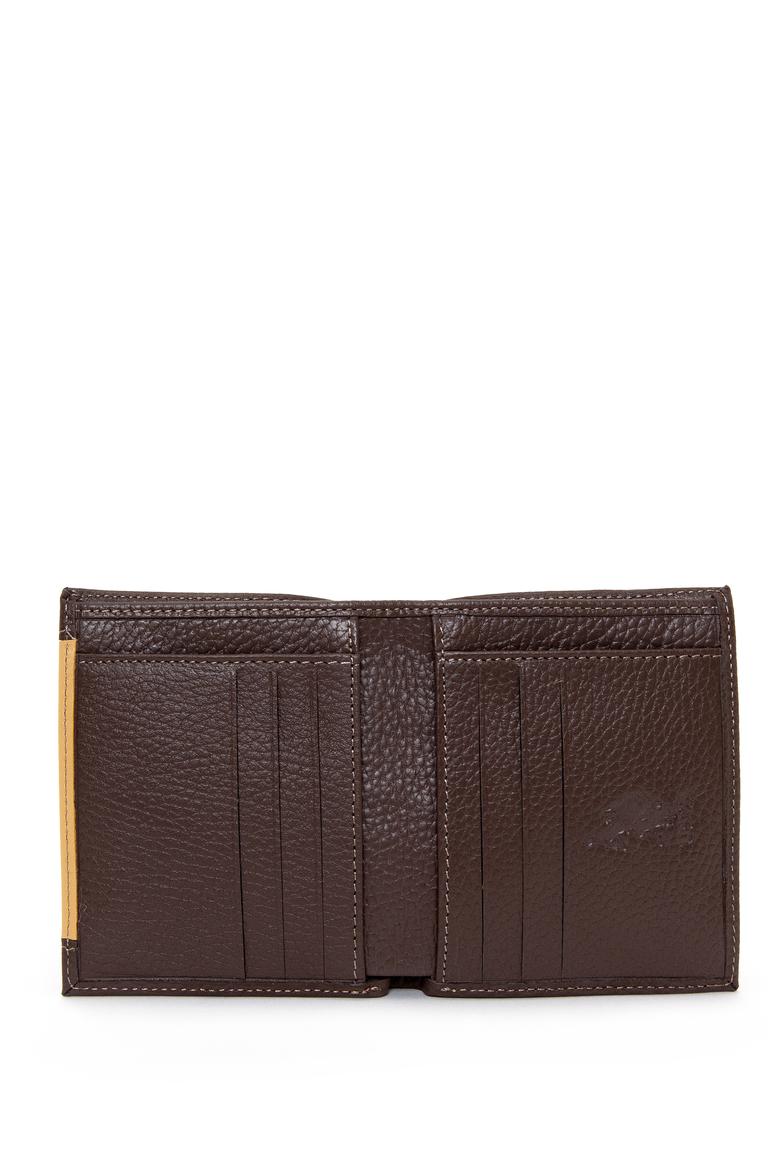 Erkek Vizon Cüzdan - 50250278003