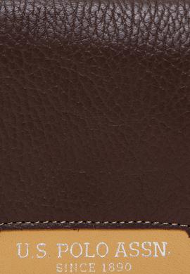 Erkek Vizon Cüzdan - 50250278003