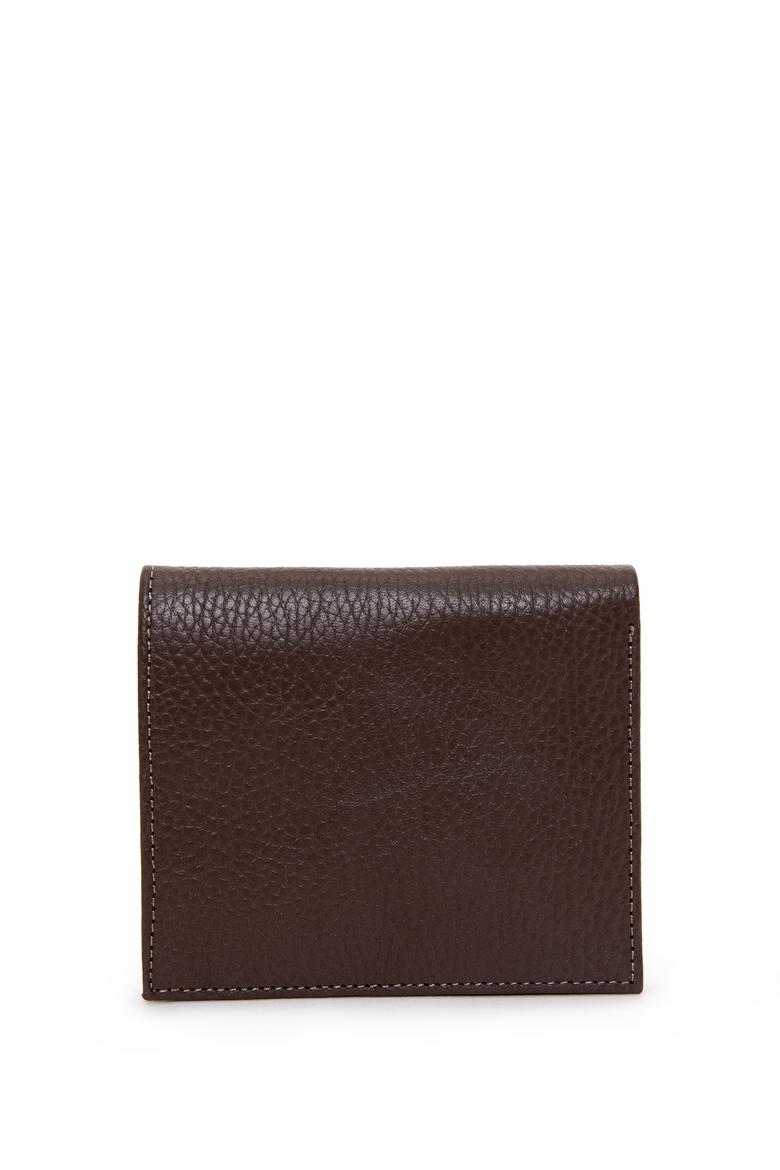 Erkek Vizon Cüzdan - 50250278003