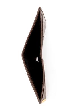 Erkek Vizon Cüzdan - 50250278003