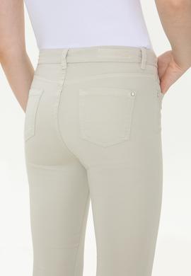 Kadın Taş Pantolon - 50249844044