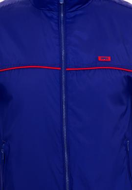 Erkek Mavi Mont - 50248042003