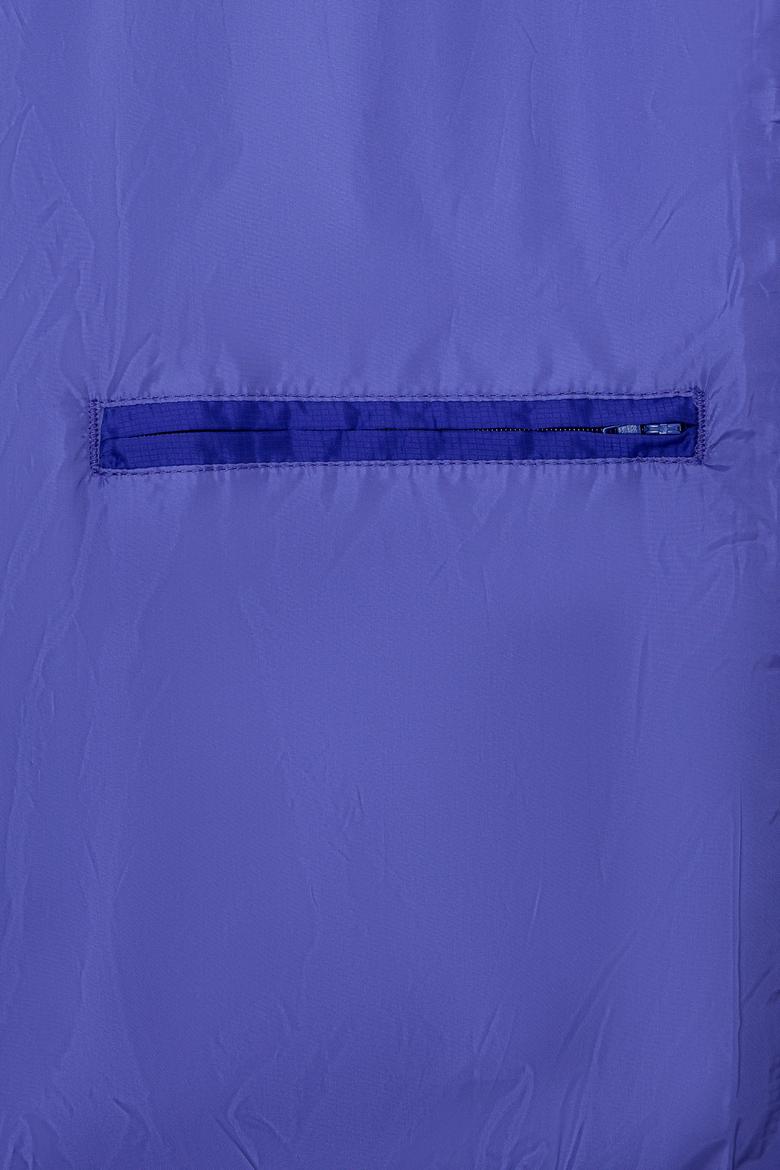 Erkek Mavi Mont - 50248042003