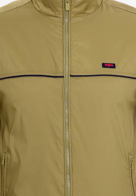 Erkek Haki Mont - 50248042043