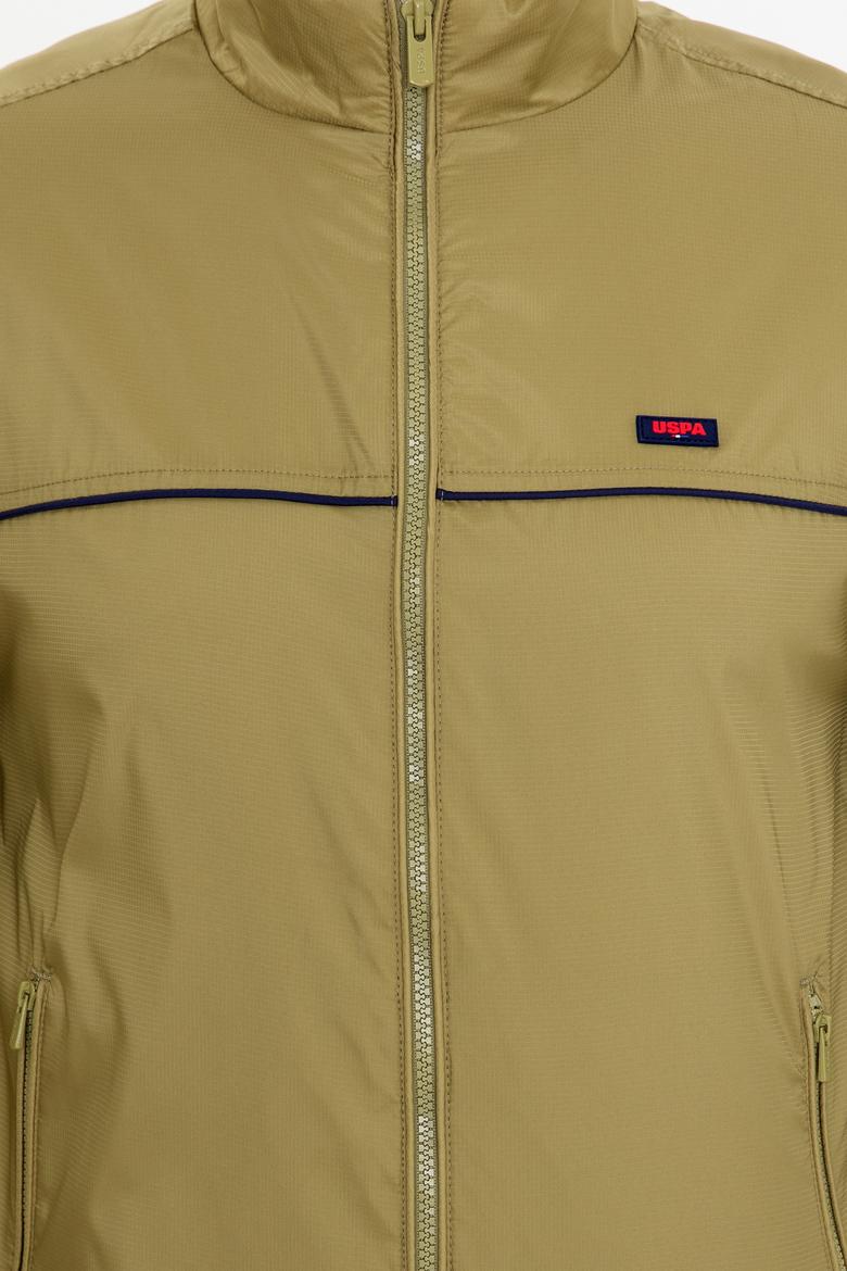 Erkek Haki Mont - 50248042043