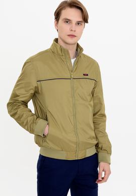 Erkek Haki Mont - 50248042043
