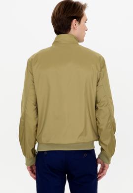 Erkek Haki Mont - 50248042043