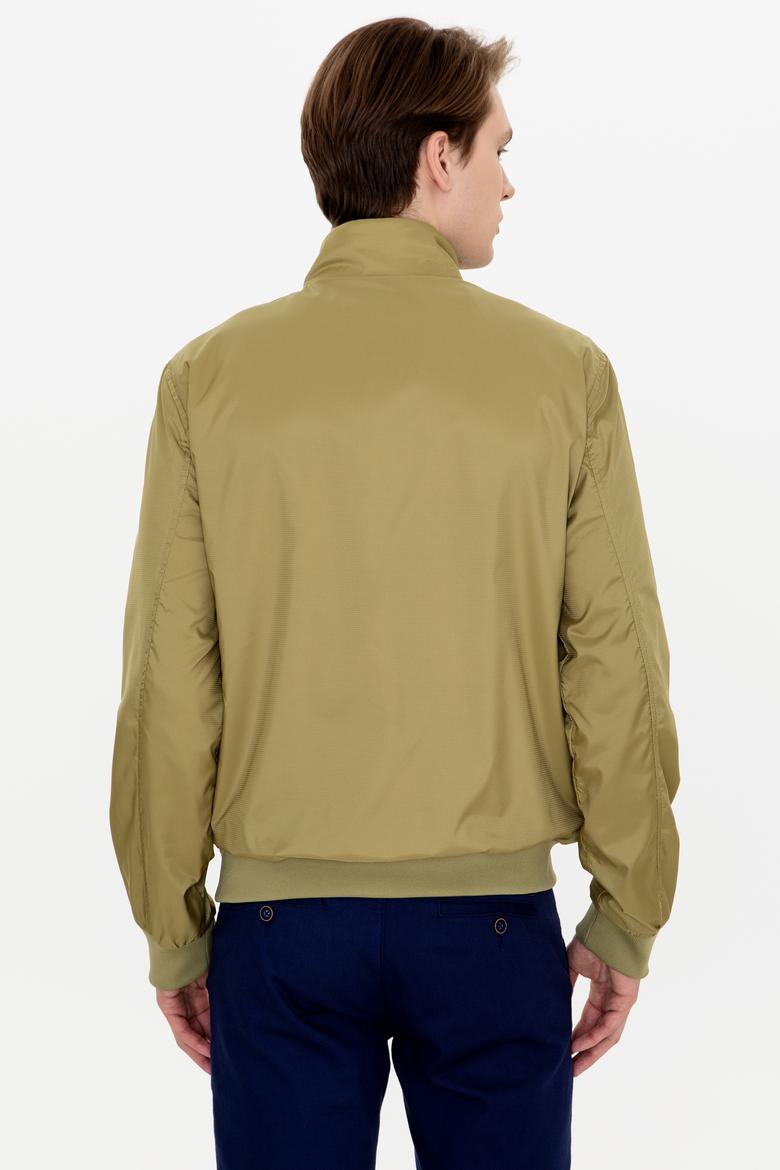 Erkek Haki Mont - 50248042043