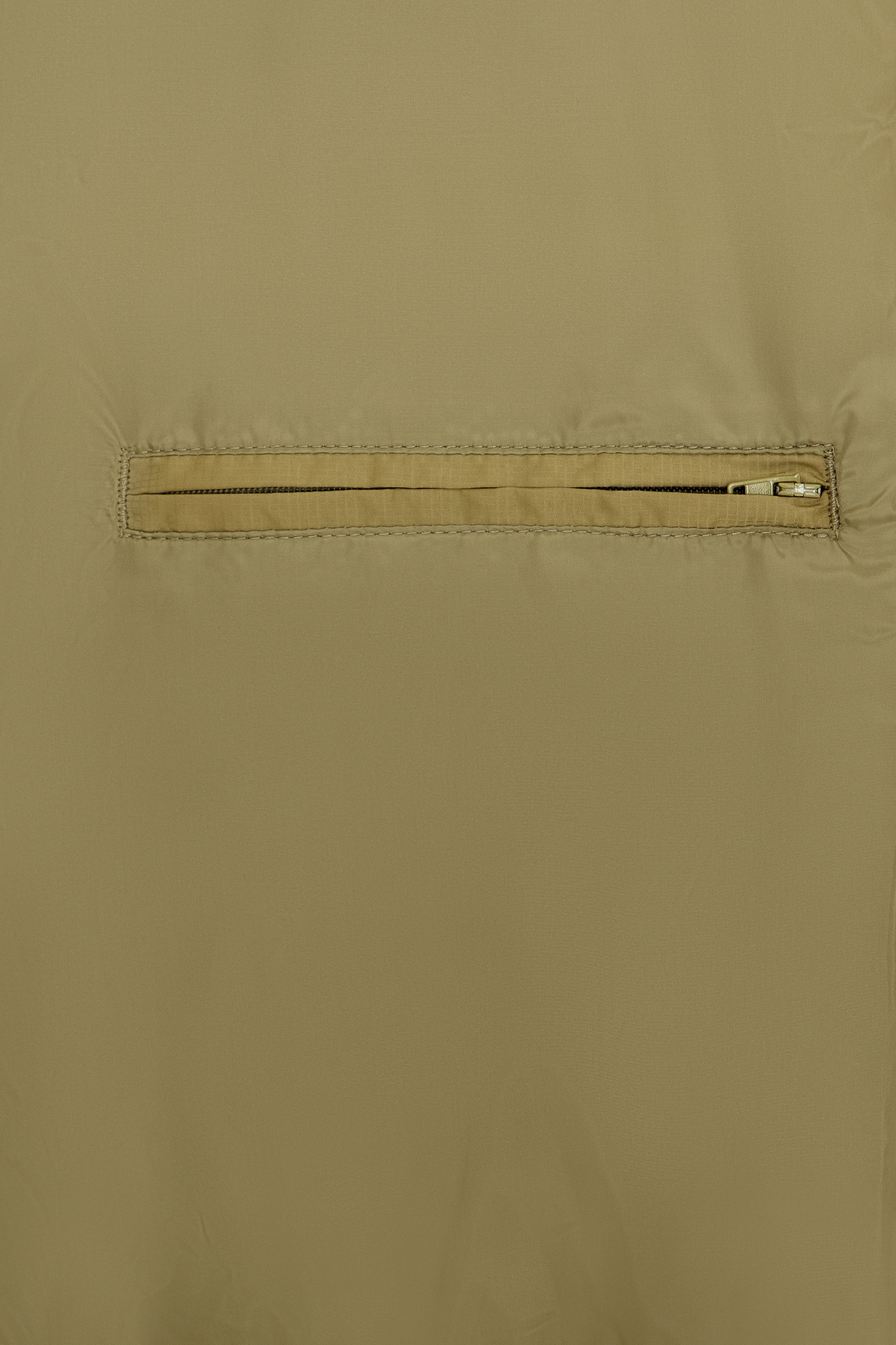 Erkek Haki Mont - Image 7
