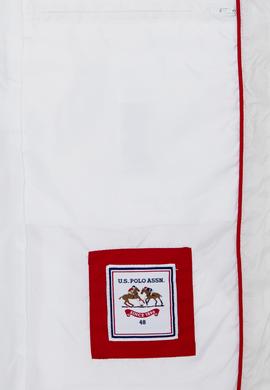 Erkek Beyaz Yelek - 50246115003