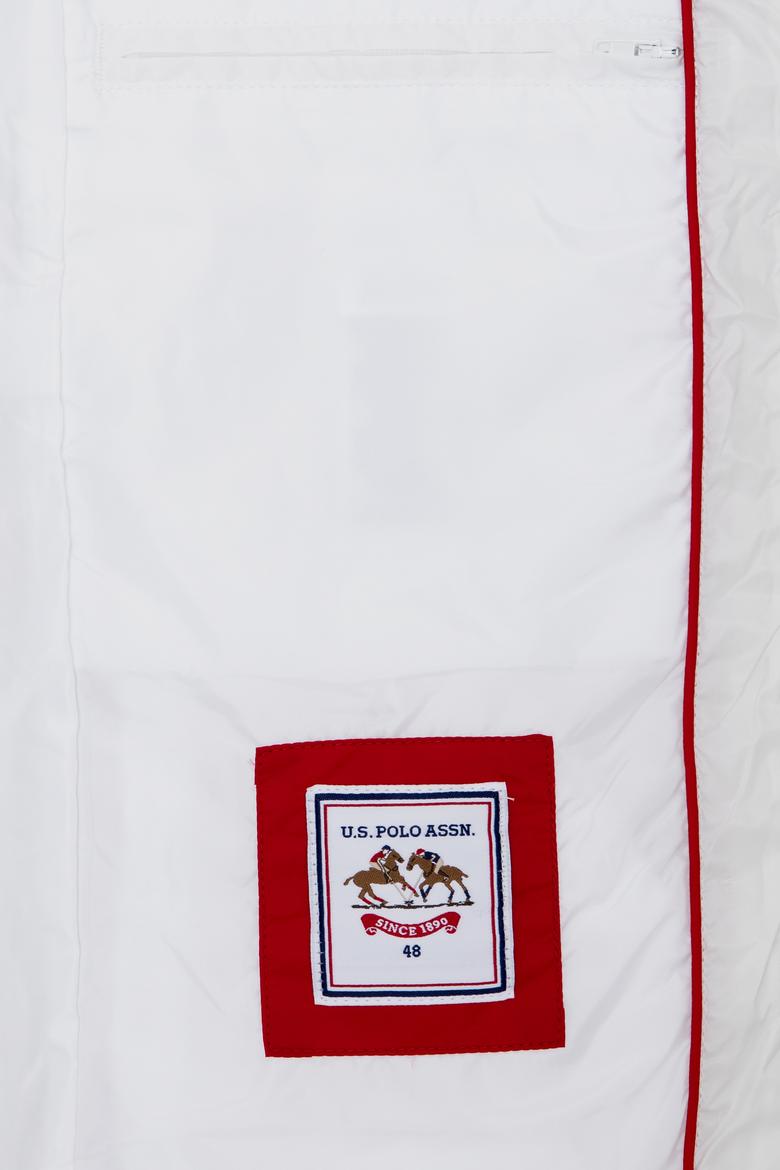 Erkek Beyaz Yelek - 50246115003