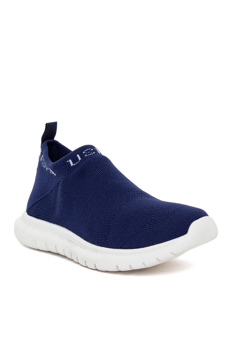 Erkek Çocuk Lacivert Spor Ayakkabı - 50250405015