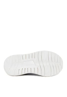 Erkek Çocuk Lacivert Spor Ayakkabı - 50250405015