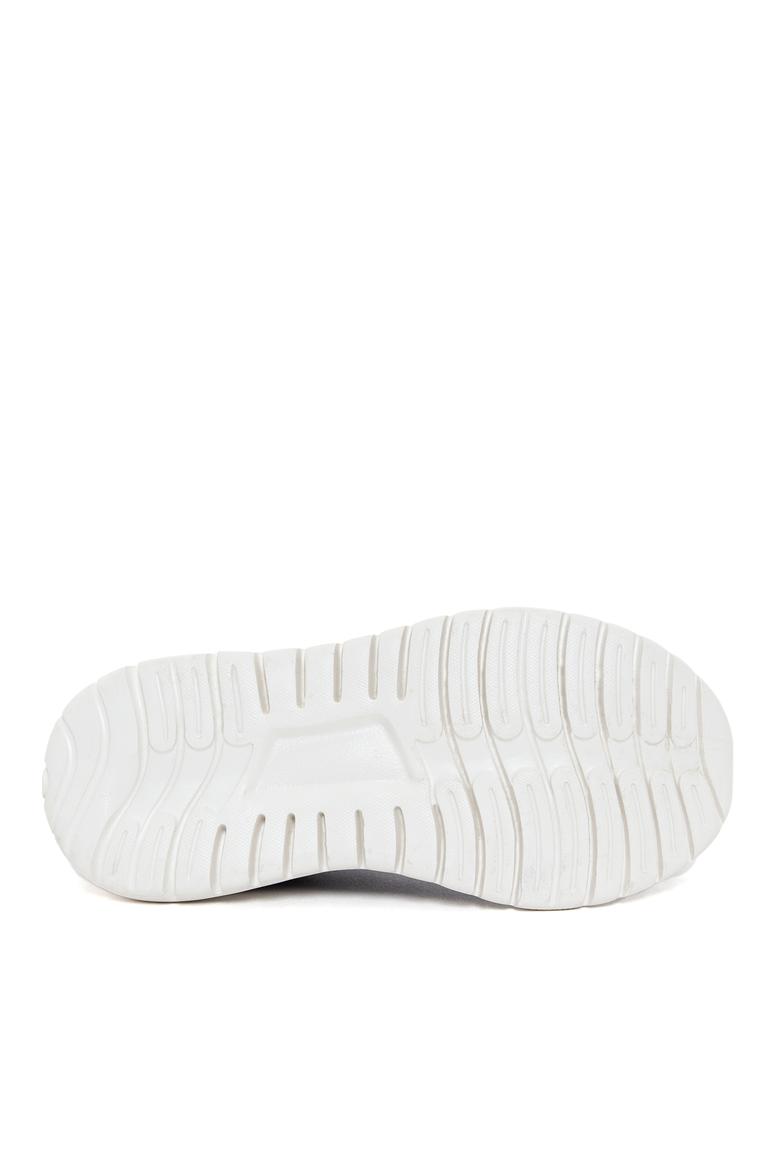 Erkek Çocuk Lacivert Spor Ayakkabı - 50250405015