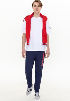 Erkek Lacivert Eşofman Altı - 50251680008