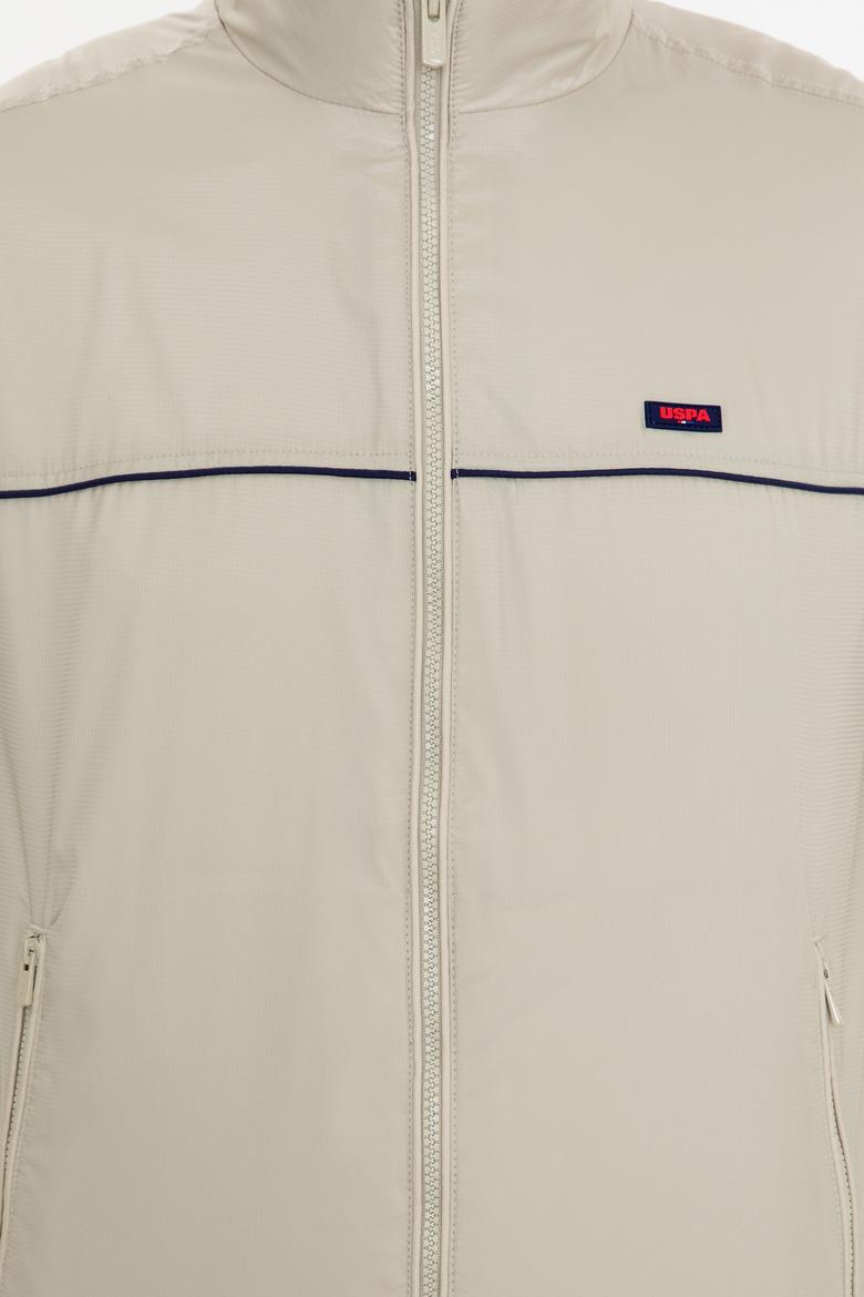 Erkek Taş Mont - 50248042073