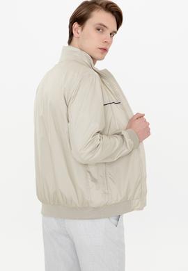 Erkek Taş Mont - 50248042073