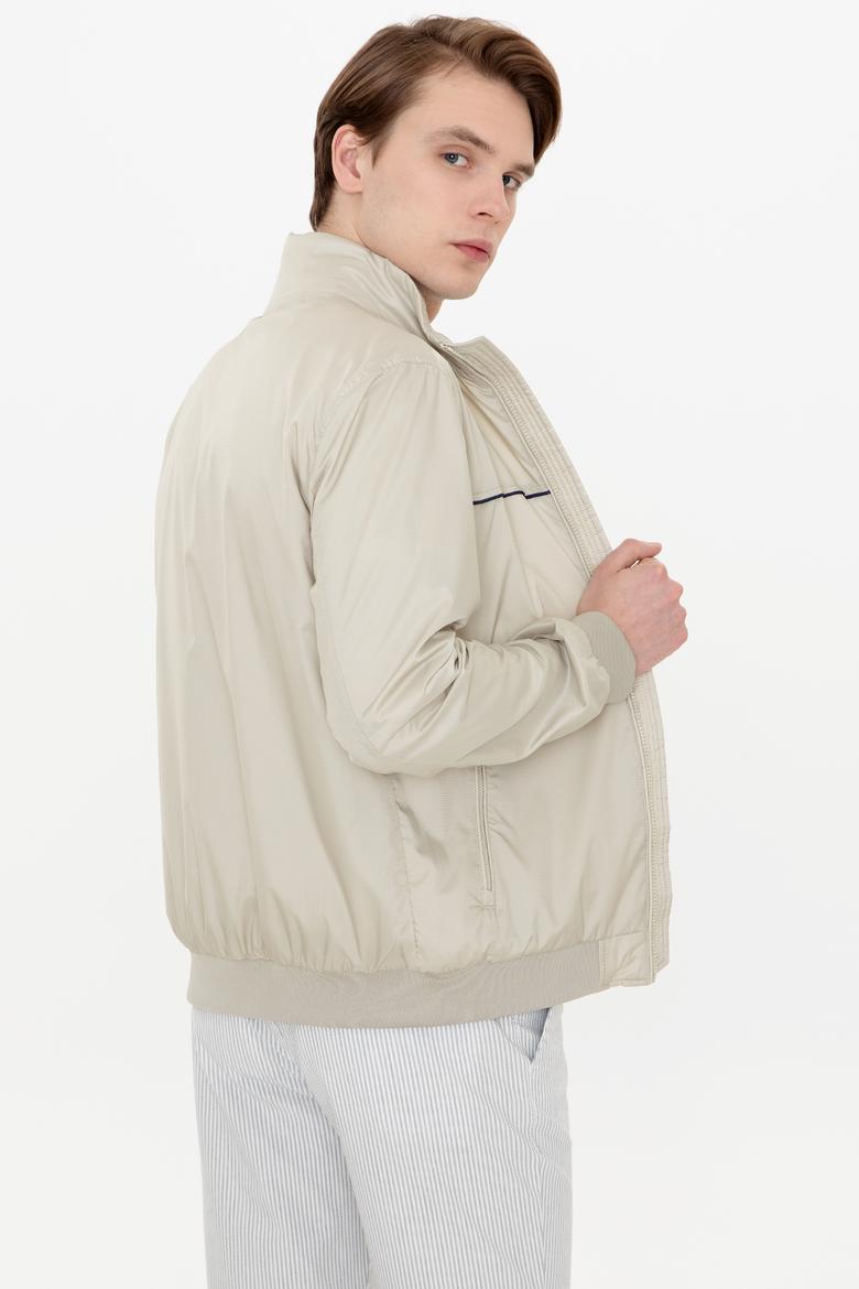 Erkek Taş Mont - 50248042073