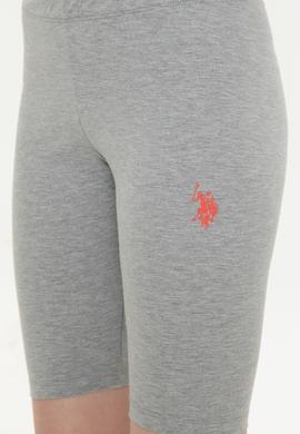 Kadın Lacivert Pijama Takımı - 50255861001