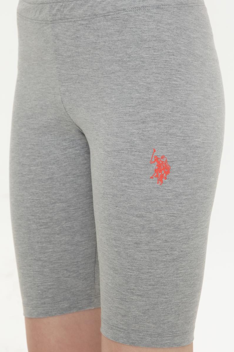 Kadın Lacivert Pijama Takımı