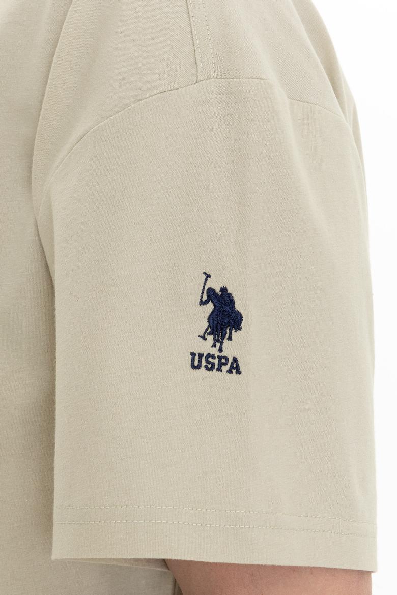 Erkek Taş Tişört - 50252132049