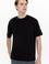 Erkek Siyah Tişört