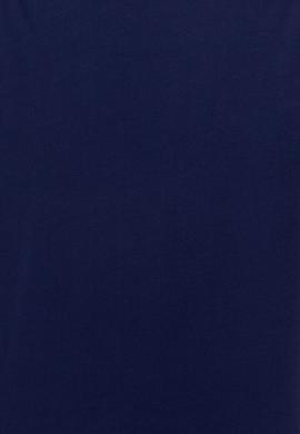 Erkek Lacivert Tişört - 50252132029