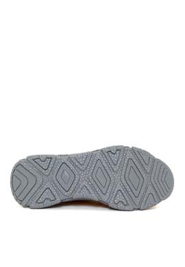 Erkek Safran Spor Ayakkabı - 50250010040