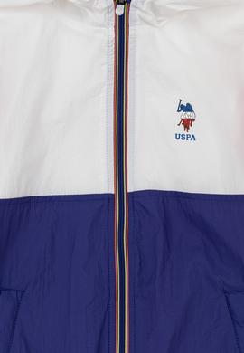 Erkek Çocuk Mavi Mont - 50244804031