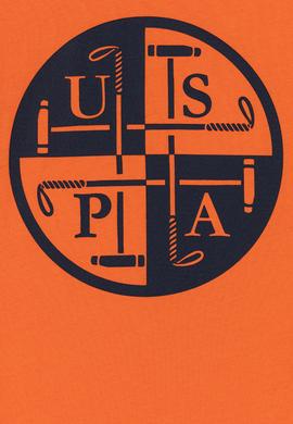 Erkek Çocuk Turuncu Bisiklet Yaka Tişört - 50247336108