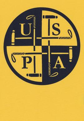 Çocuk Açık Sarı Bisiklet Yaka Tişört - 50247336042