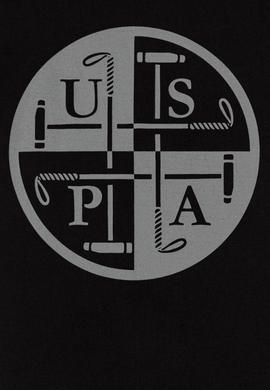 Çocuk Siyah Bisiklet Yaka Tişört - 50247336097