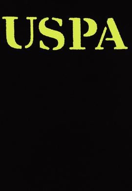 Çocuk Siyah Bisiklet Yaka Tişört - 50251777181