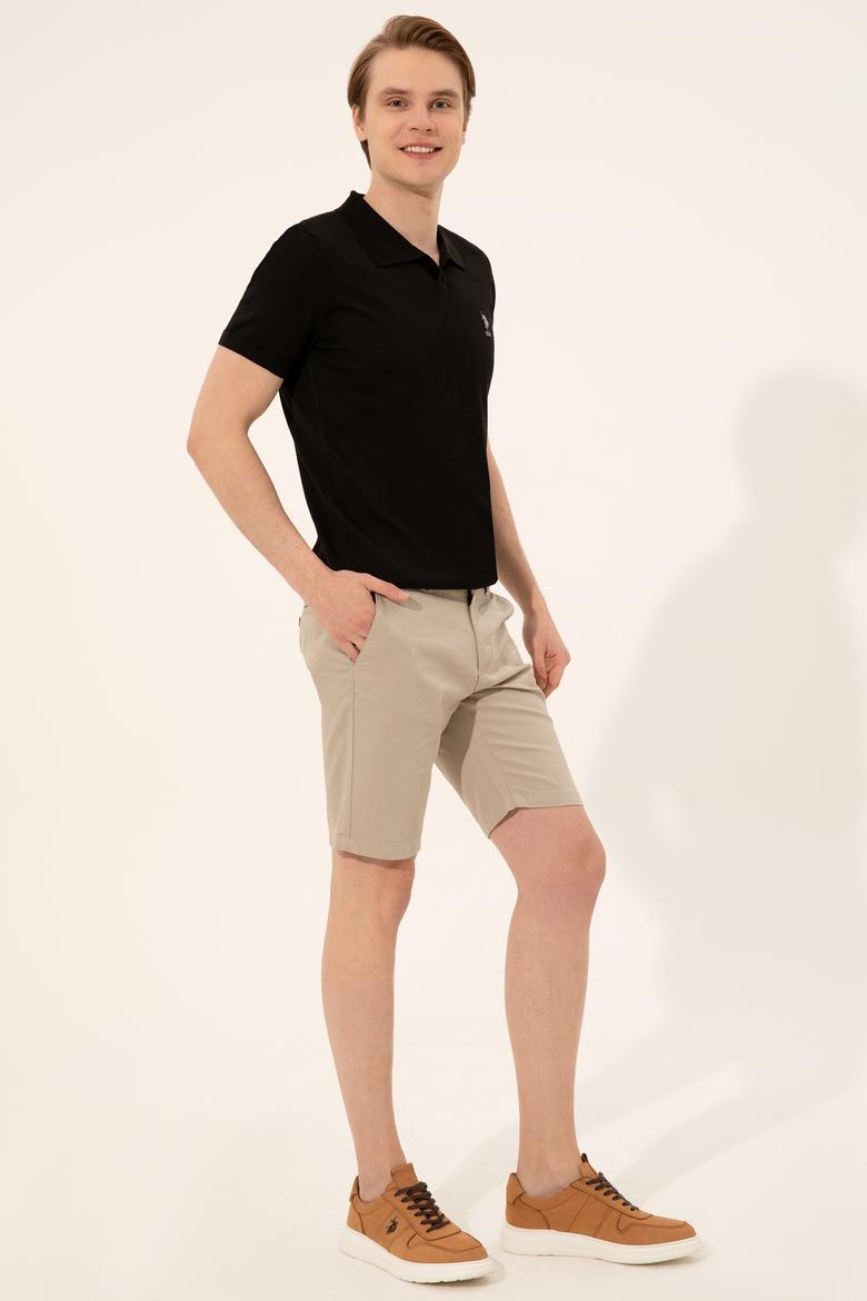 Erkek Siyah Kazak - 50254495028