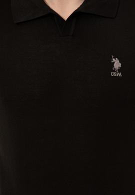 Erkek Siyah Kazak - 50254495028