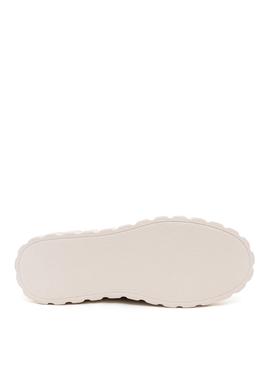 Kadın Mavi Ayakkabı - 50250101006