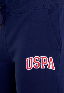 Kadın Lacivert Eşofman Altı - 50246209006