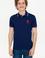 Erkek Lacivert Tişört