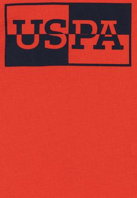 Çocuk Kırmızı Bisiklet Yaka Tişört - 50247351071