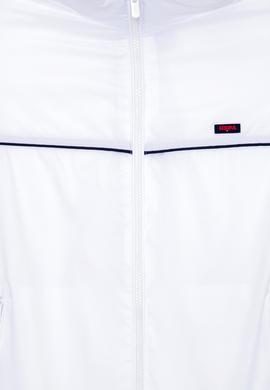 Erkek Beyaz Mont - 50248042013