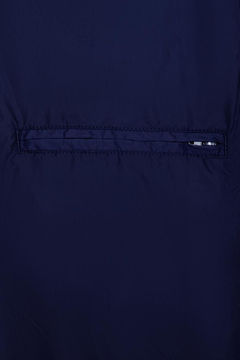 Erkek Lacivert Mont - 50248042053