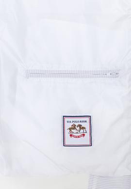 Erkek Beyaz Mont - 50245079013